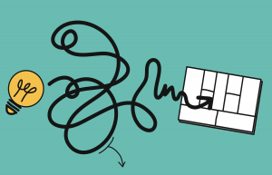 How to create an innovation framework