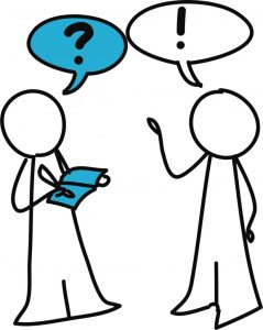 Creating a problem statement for your startup