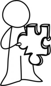 What is problem solution fit and how to find it